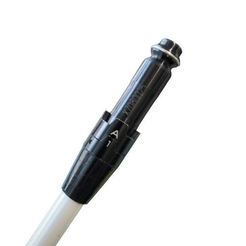 Shaft (Gt Attas Coool 5 X)B