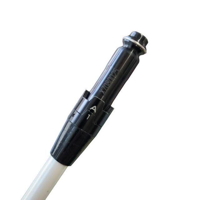 Shaft (Gt Attas Coool 5 X)B