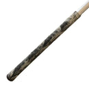 Shaft (Gt Attas Coool 5 X)B