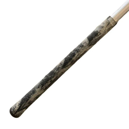 Shaft (Gt Attas Coool 5 X)B