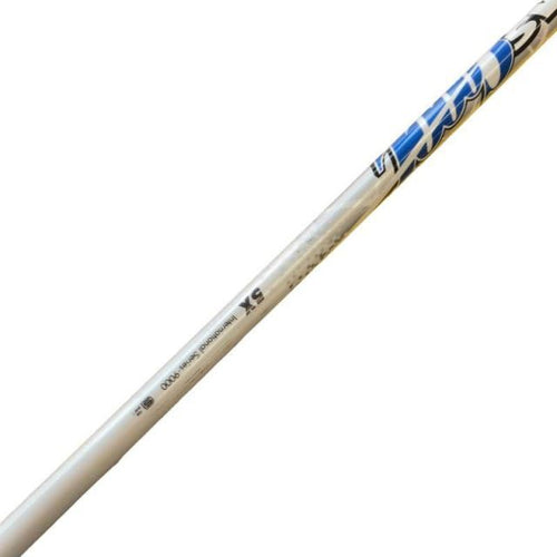 Shaft (Gts Attas Coool 5 X)B