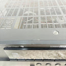Yamaha Av Amplifiers Dsp-Ax863 7.1Ch Hdmi
