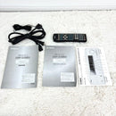 Yamaha Av Amplifiers Dsp-Ax863 7.1Ch Hdmi