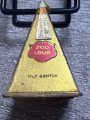 Other Golden Pyramid Needles 200 Loud