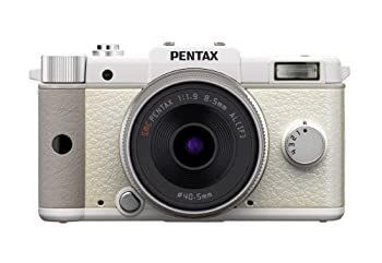 Digital Slr )Pentax Q Pentaxqlkwh