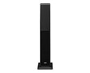 Sound Speaker Rear Bar Denon Sc-T37 Sc-17 Sc-37 1 Sc-T37K