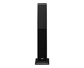 Sound Speaker Rear Bar Denon Sc-T37 Sc-17 Sc-37 1 Sc-T37K