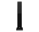 Sound Speaker Rear Bar Denon Sc-T37 Sc-17 Sc-37 1 Sc-T37K