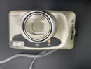 Compact Camera (Film) Fujica 35-2 Fujifilm Super 90Z