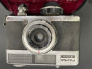 Compact Camera (Film) Fujica 35-2 Fujifilm Super 90Z