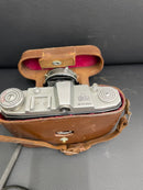 Compact Camera (Film) Fujica 35-2 Fujifilm Super 90Z