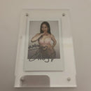 Fujifilm Photo Check