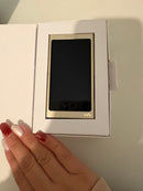 Sony Digital Audio Player A45Hn