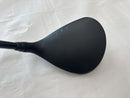 Ping Fairway Wood G425 Lst Tensei Ck Pro Orange 60 X 14.5[5344]