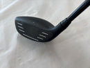 Ping Fairway Wood G425 Lst Tensei Ck Pro Orange 60 X 14.5[5344]