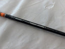 Ping Fairway Wood G425 Lst Tensei Ck Pro Orange 60 X 14.5[5344]