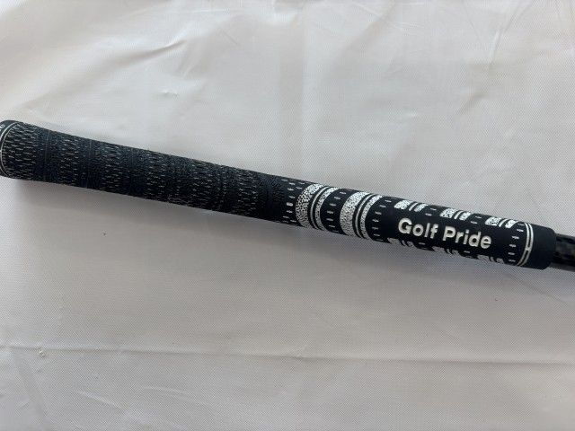 Ping Fairway Wood G425 Lst Tensei Ck Pro Orange 60 X 14.5[5344]