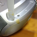 Sony Radio And Boombox Cd Cfd-5250