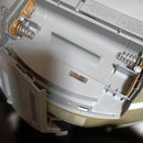 Sony Radio And Boombox Cd Cfd-5250