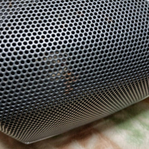 Sony Radio And Boombox Cd Cfd-5250