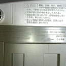 Sony Radio And Boombox Cd Cfd-5250