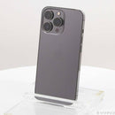 Apple Smartphone Body Iphone13 Pro 512Gb Mluv3J A Sim 371
