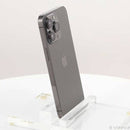 Apple Smartphone Body Iphone13 Pro 512Gb Mluv3J A Sim 371