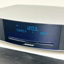 Bose Cd Sacd Players Wave Music System