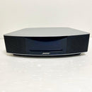 Bose Cd Sacd Players Wave Music System