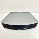 Bose Cd Sacd Players Wave Music System