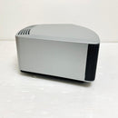 Bose Cd Sacd Players Wave Music System
