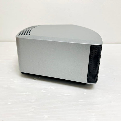 Bose Cd Sacd Players Wave Music System
