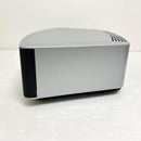 Bose Cd Sacd Players Wave Music System