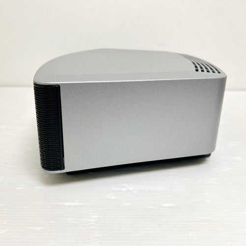 Bose Cd Sacd Players Wave Music System