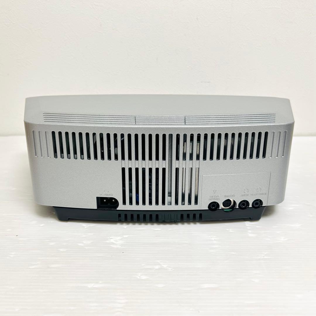 Bose Cd Sacd Players Wave Music System