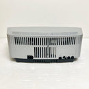 Bose Cd Sacd Players Wave Music System