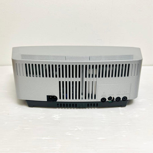 Bose Cd Sacd Players Wave Music System