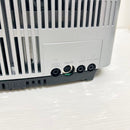 Bose Cd Sacd Players Wave Music System