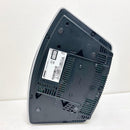 Bose Cd Sacd Players Wave Music System