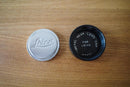 Leica Prime Lenses Leitz Elmar F3.5 L39