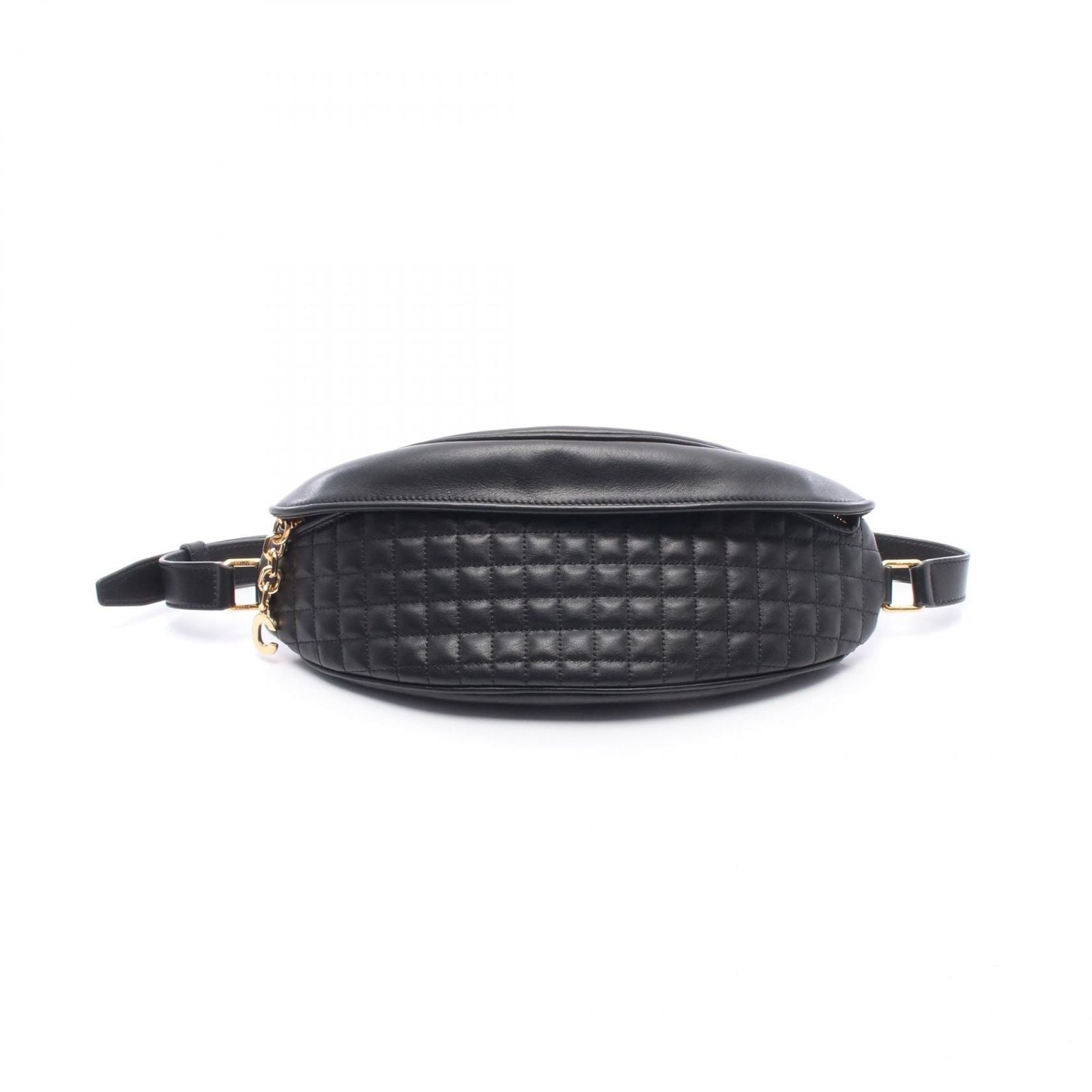 Celine Body Bag Waist Pouch C