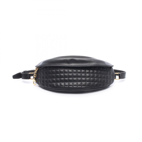 Celine Body Bag Waist Pouch C