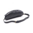 Celine Body Bag Waist Pouch C