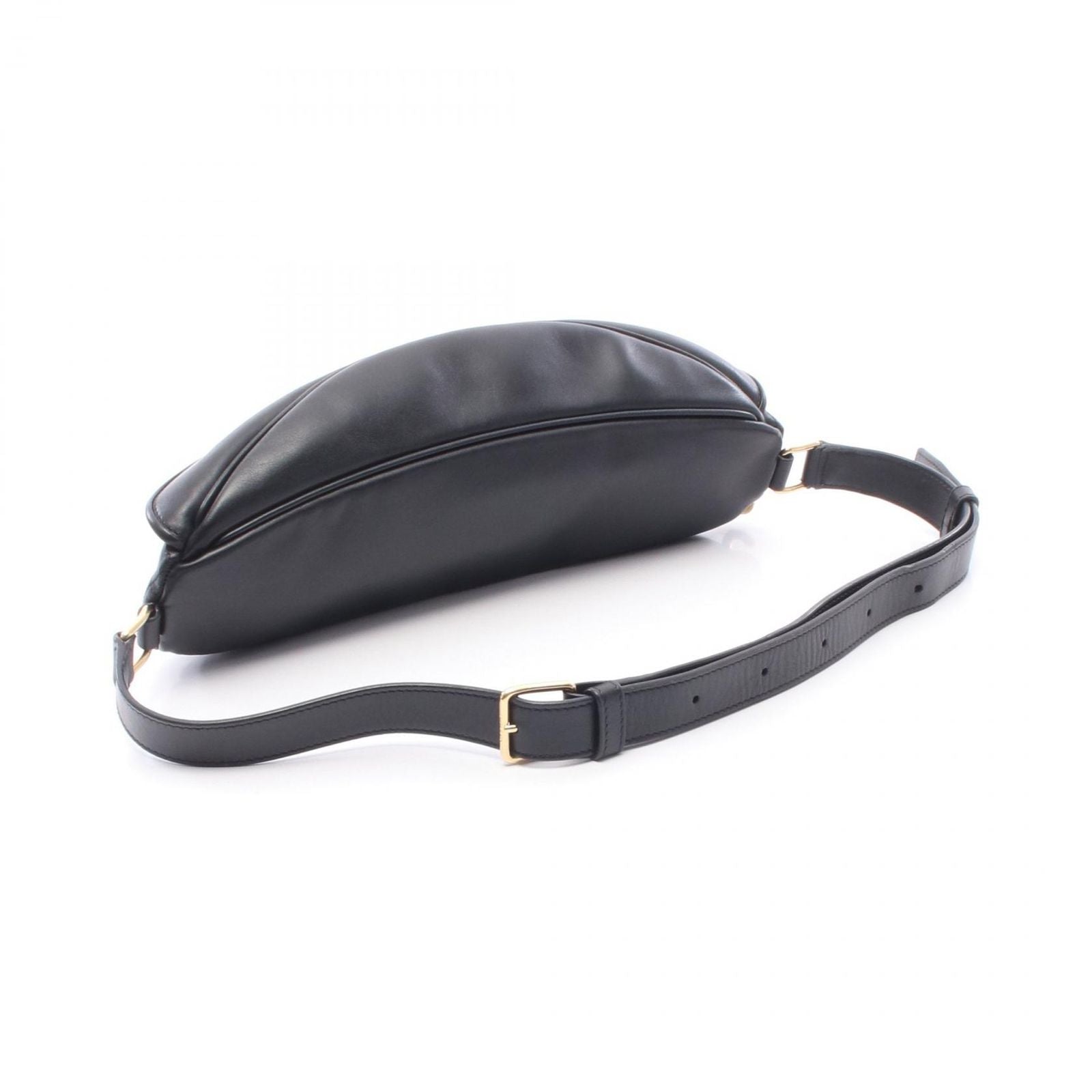 Celine Body Bag Waist Pouch C