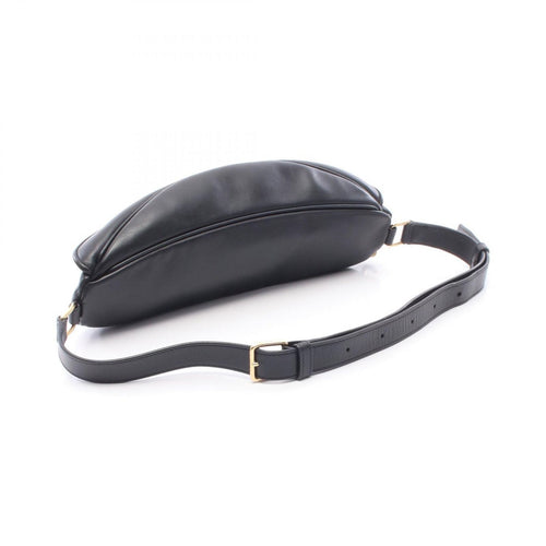 Celine Body Bag Waist Pouch C