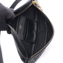 Celine Body Bag Waist Pouch C