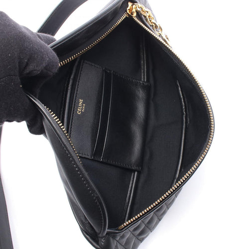 Celine Body Bag Waist Pouch C