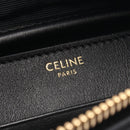 Celine Body Bag Waist Pouch C