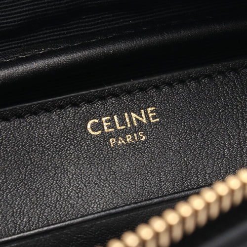 Celine Body Bag Waist Pouch C