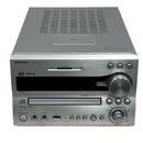 Others Onkyo Nfr7X M11463712
